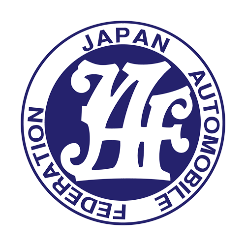 TRADUCTION CERTIFIEE JAF - logo JAF
